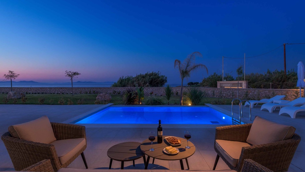 Photo of Outdoor in Theologos