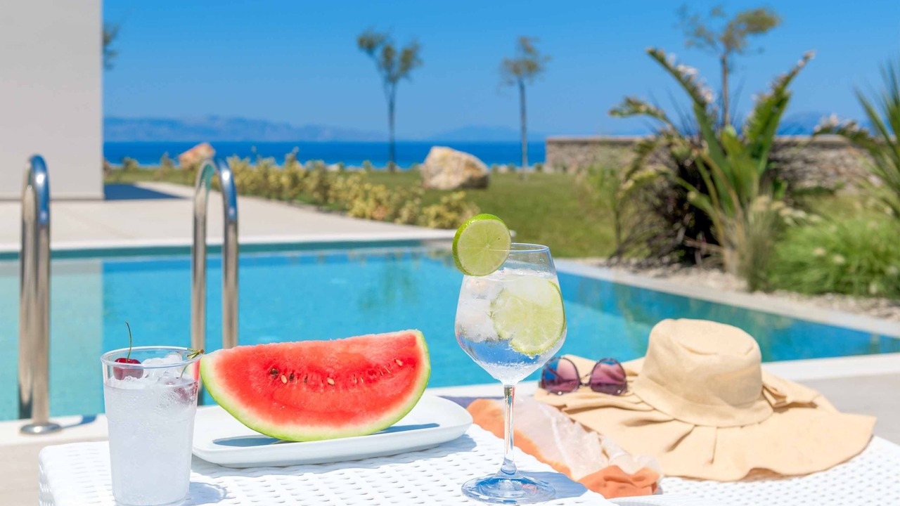 Photo of Outdoor in Theologos