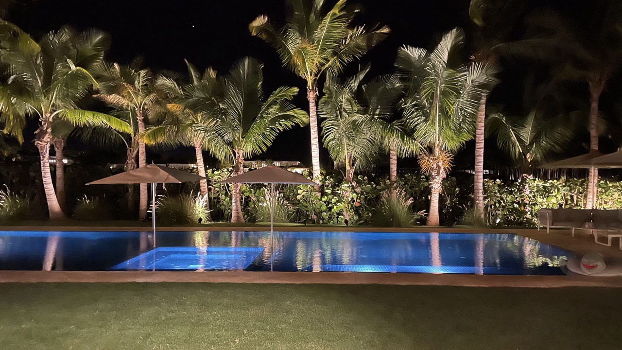 Photo of Outdoor in Las Palmas