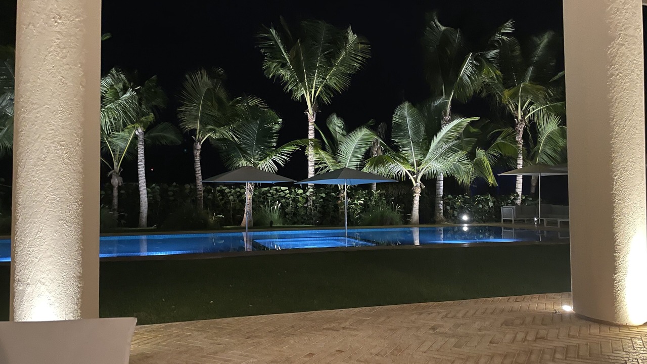 Photo of Outdoor in Las Palmas