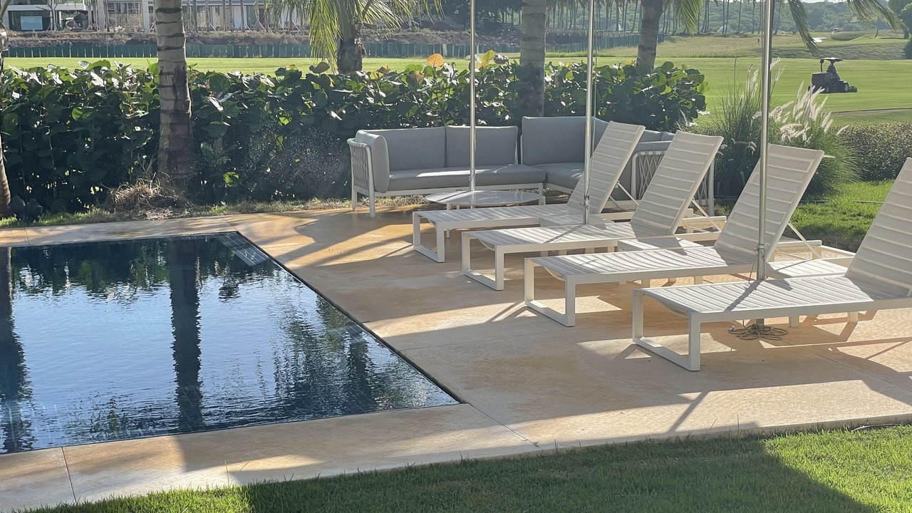 Photo of Outdoor in Las Palmas