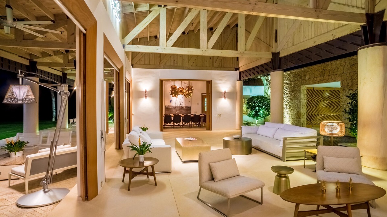 Photo of Bedroom in Las Palmas