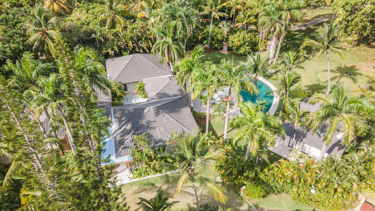 Photo of Outdoor in Cabarete