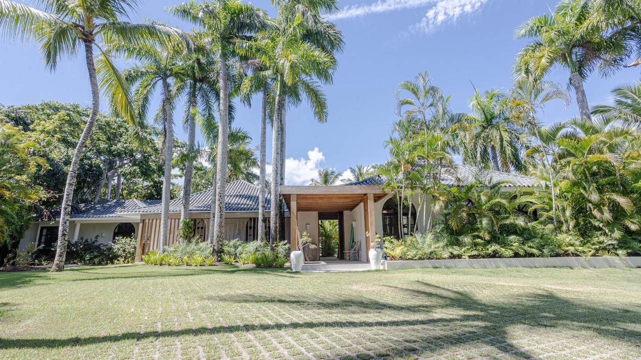 Photo of Outdoor in Cabarete