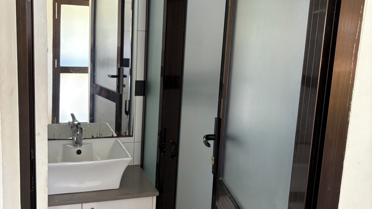 Photo of Bathroom in Nadi