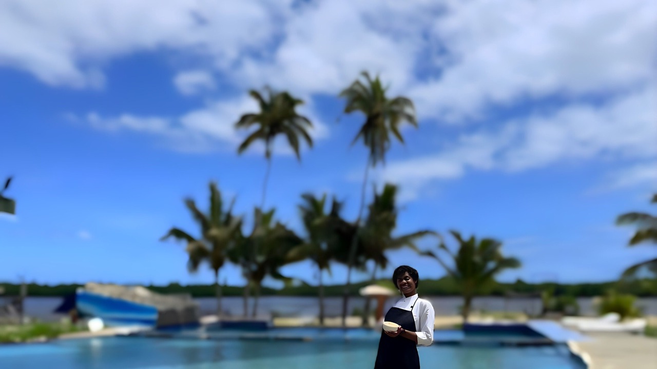 Photo of Outdoor in Nadi