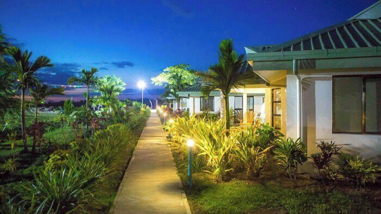 Photo of Outdoor in Nadi