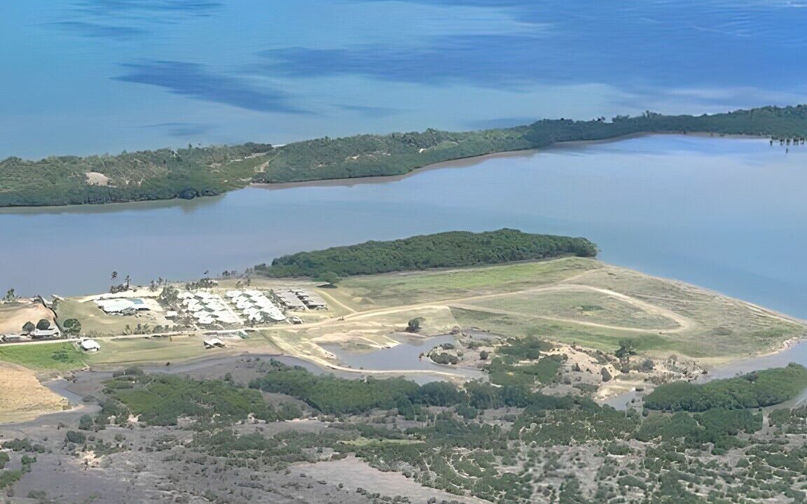 Photo of Outdoor in Nadi