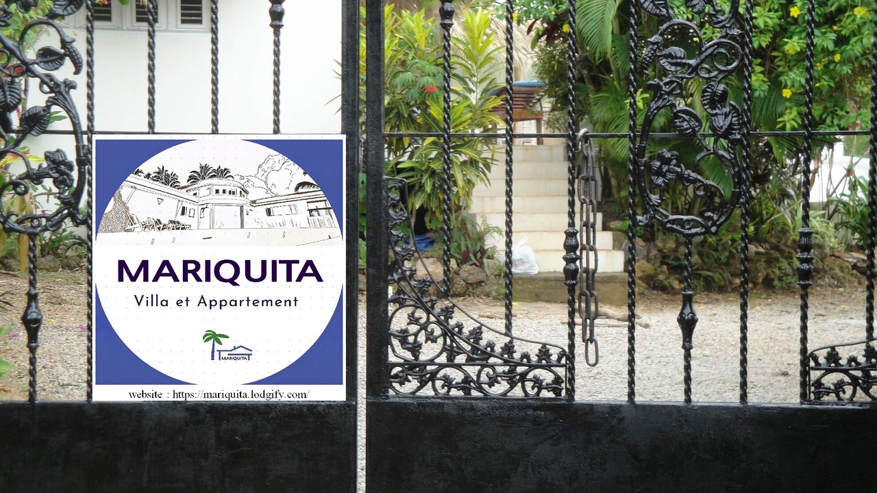 Photo of Outdoor in Las Terrenas