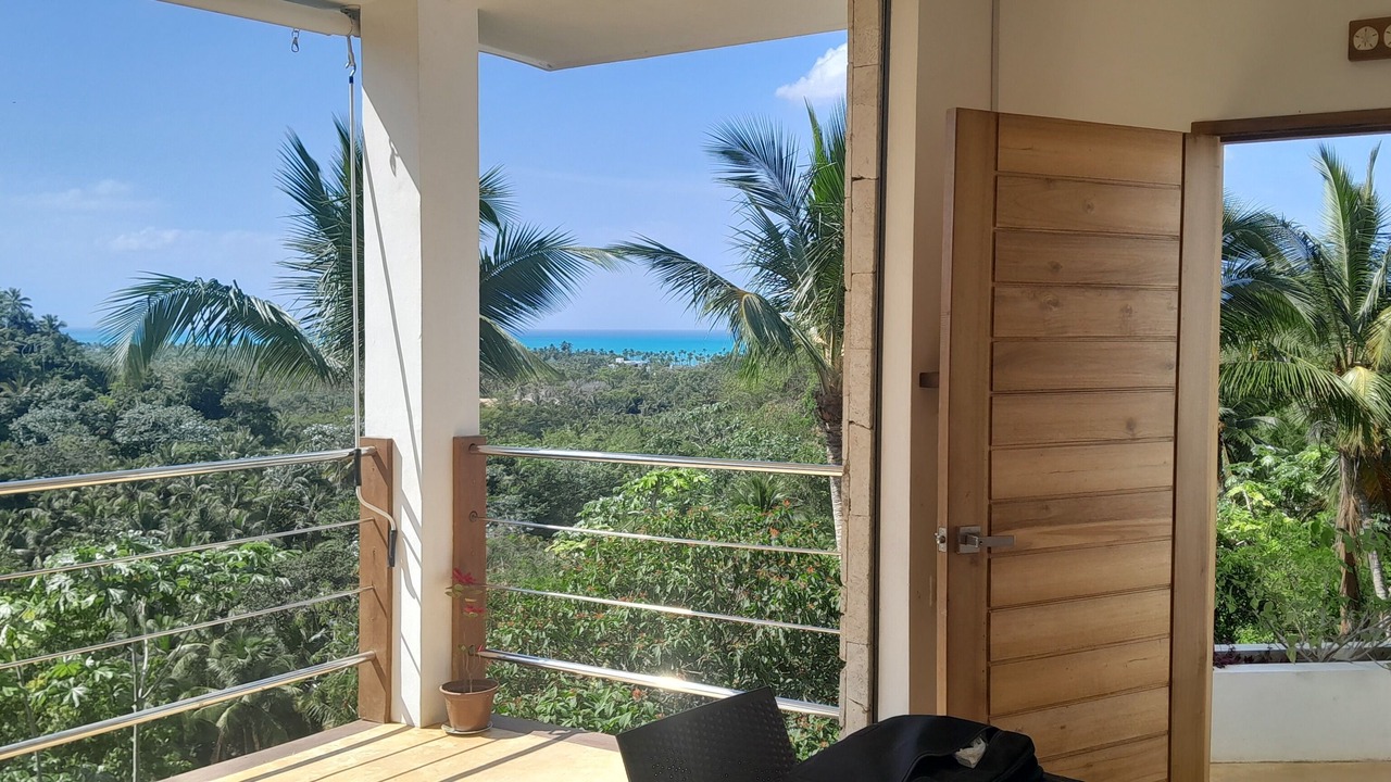 Photo of Outdoor in Las Terrenas