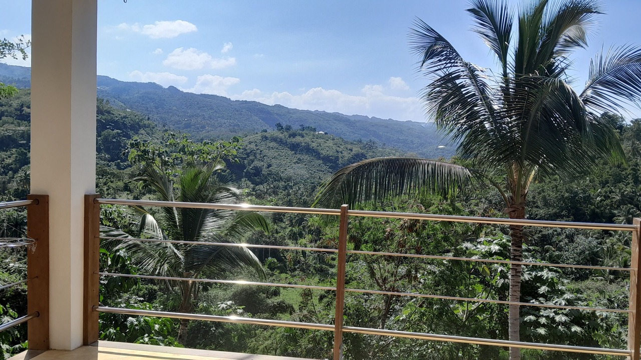 Photo of Outdoor in Las Terrenas