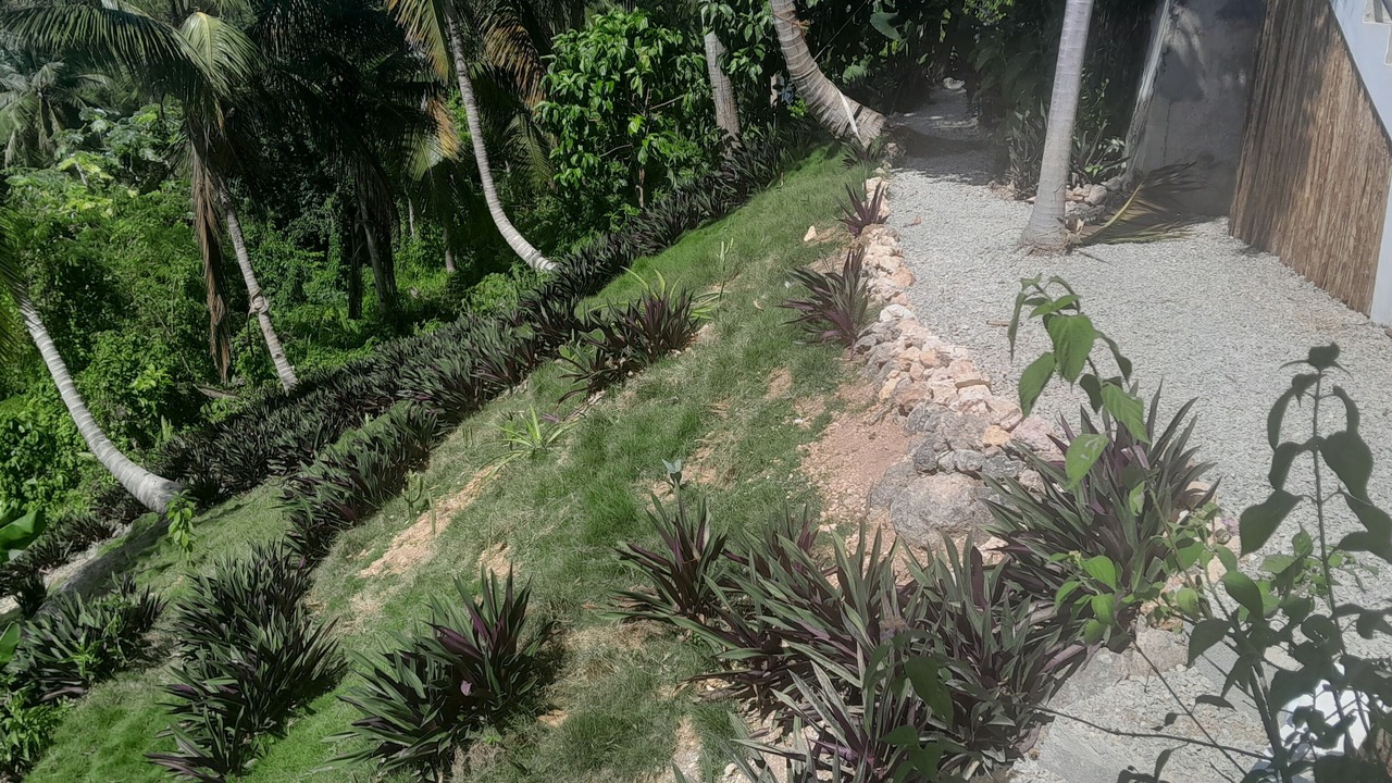 Photo of Outdoor in Las Terrenas