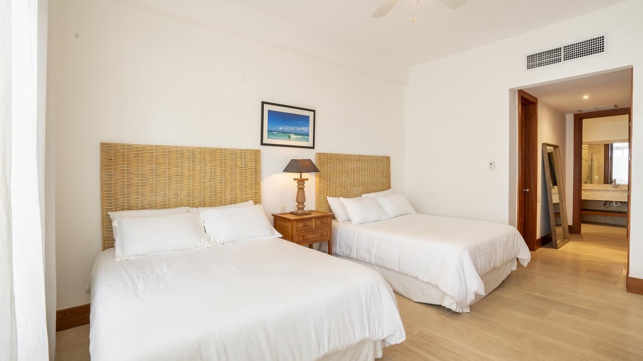 Photo of Bedroom in Los Altos