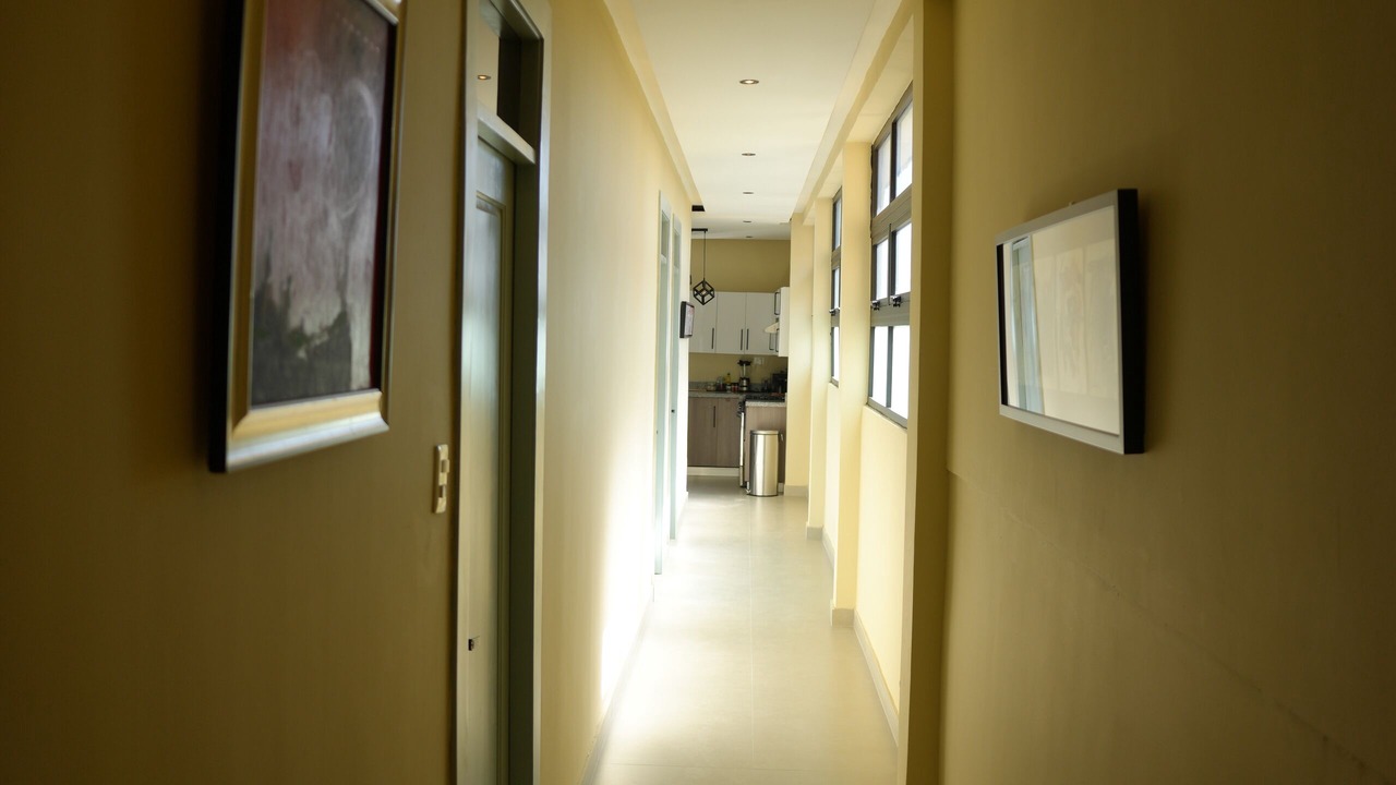 Photo of Others in Ciudad Nueva