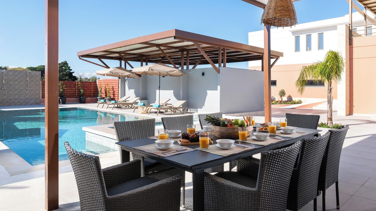 Photo of Outdoor in Filerimos