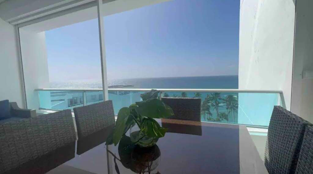 Photo of Outdoor in Caribbean Islands