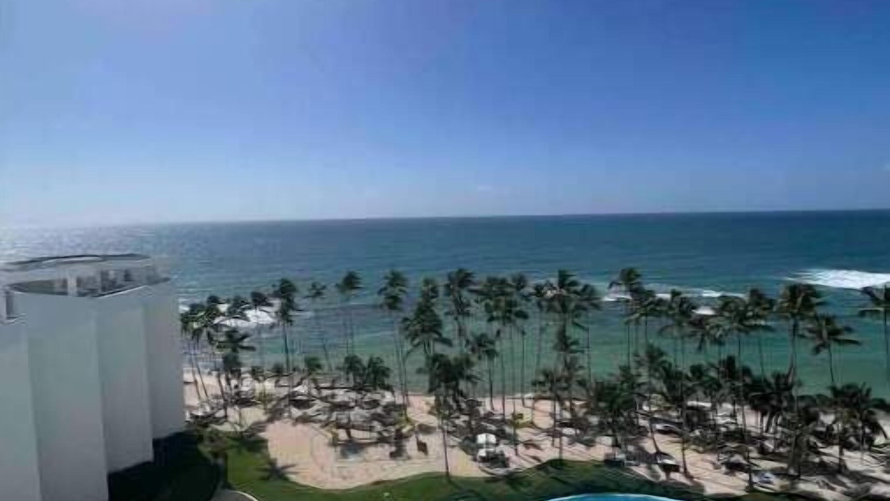 Photo of Outdoor in Caribbean Islands