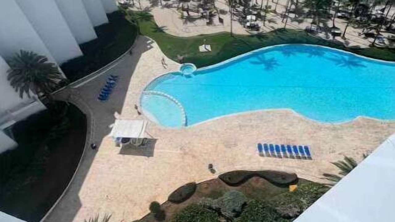 Photo of Outdoor in Caribbean Islands