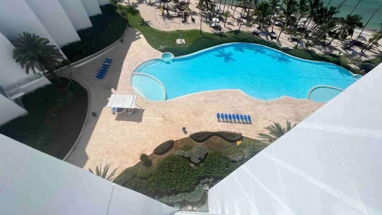 Photo of Outdoor in Caribbean Islands