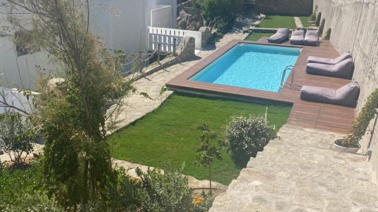 Photo of Outdoor in Kanalia