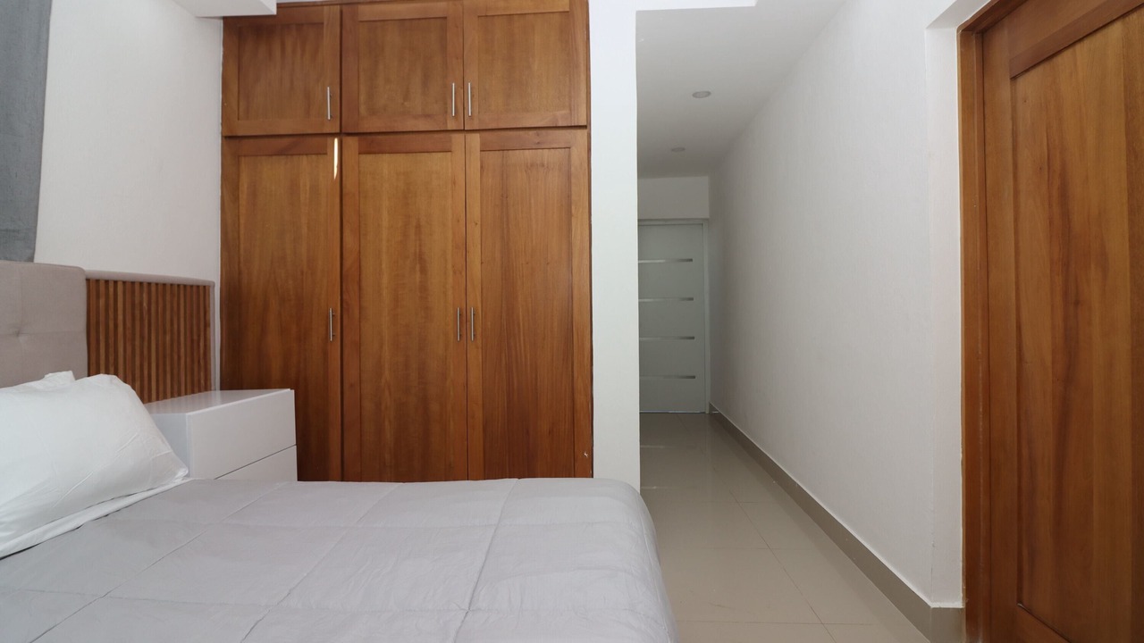 Photo of Bedroom in Punal
