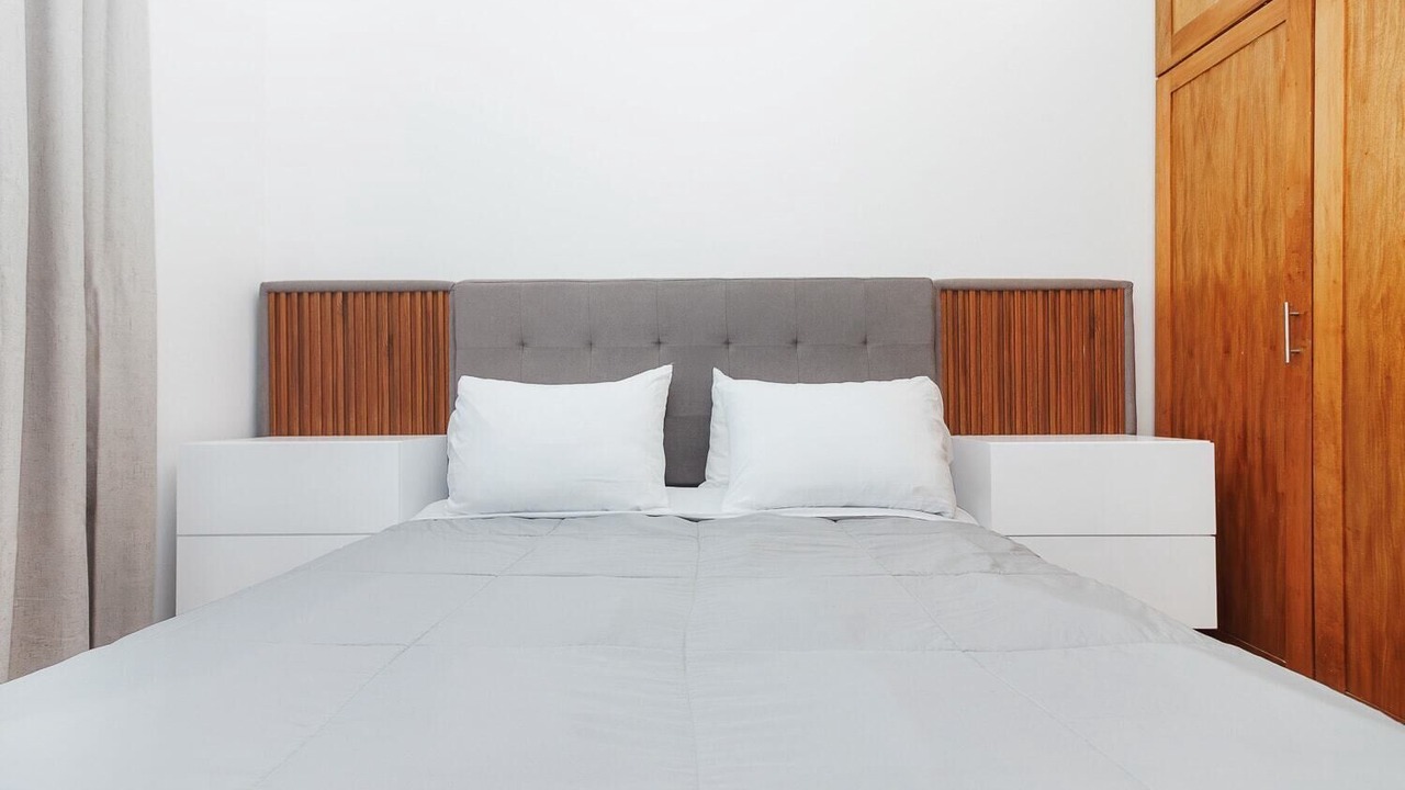 Photo of Bedroom in Punal