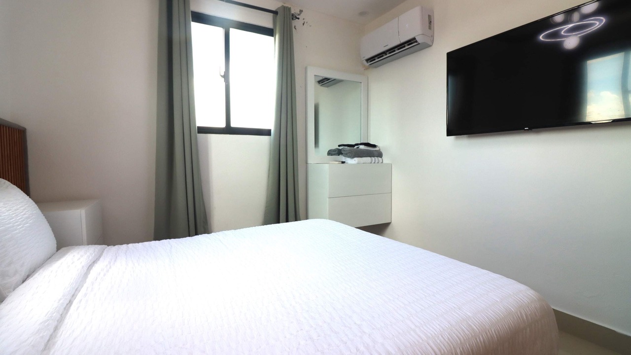 Photo of Bedroom in Punal