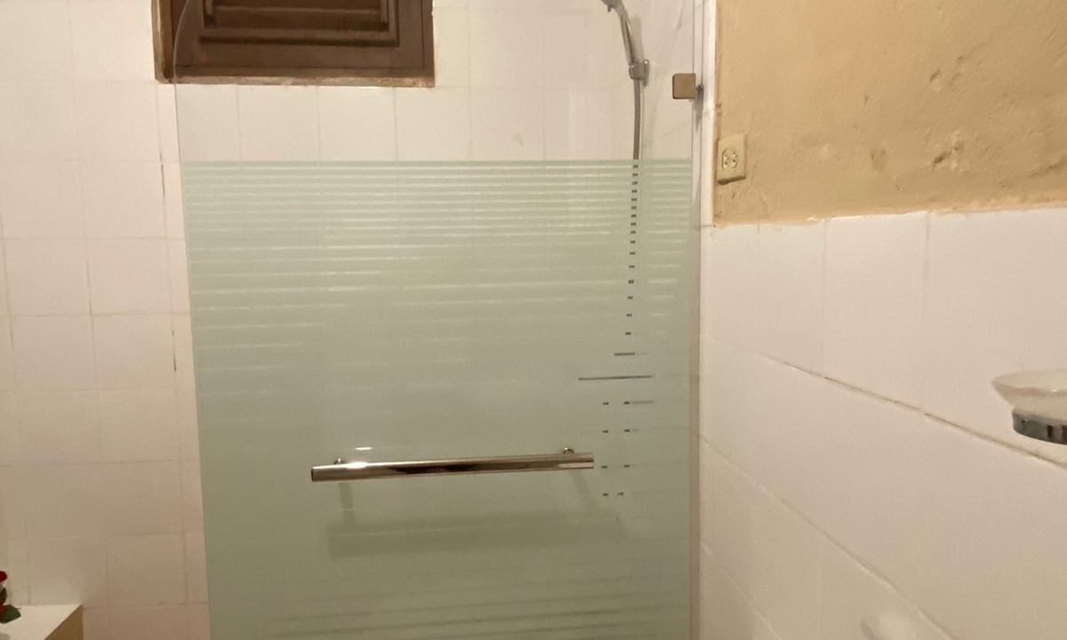 Photo of Bathroom in La Vega Province