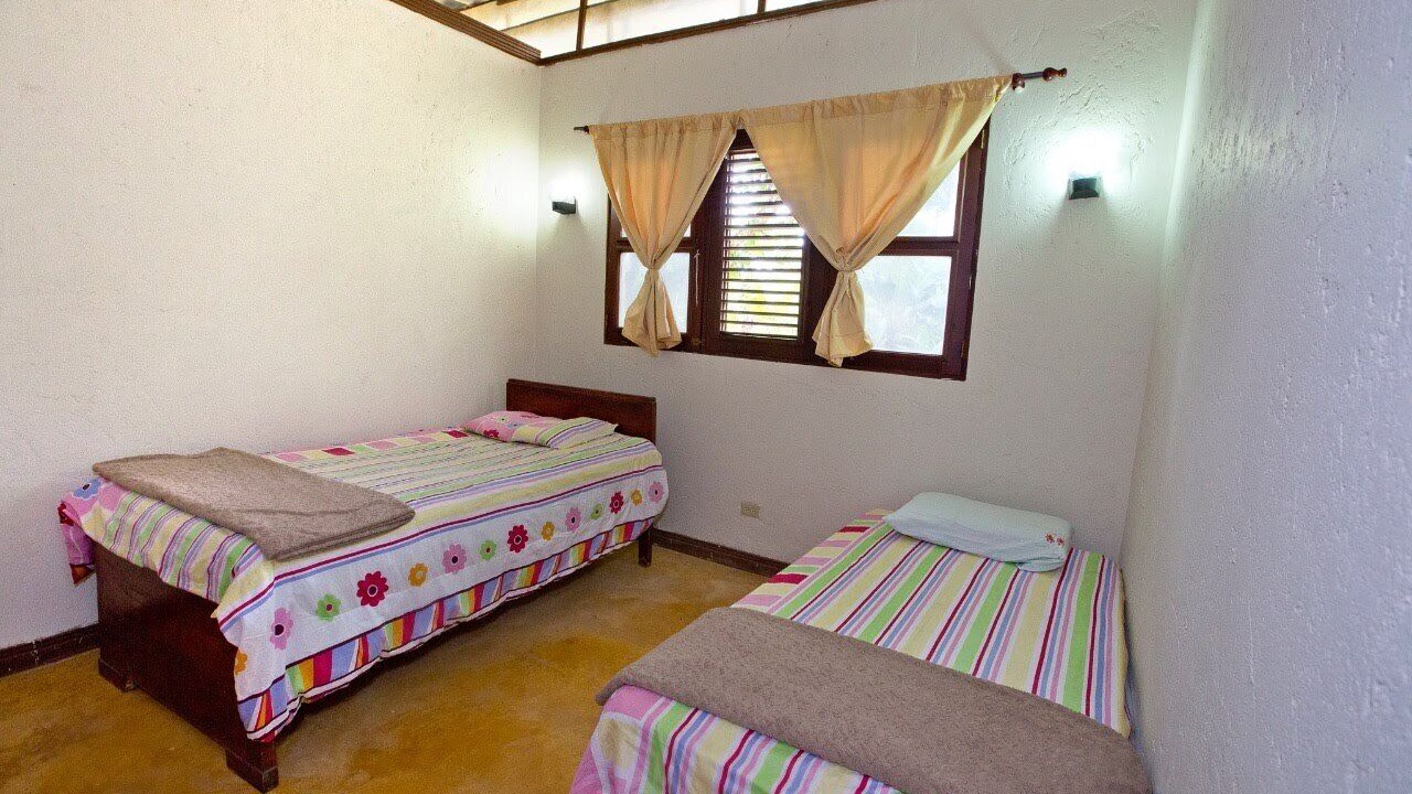 Photo of Bedroom in La Vega Province