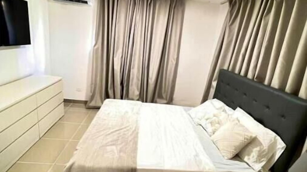 Photo of Bedroom in Santiago Province