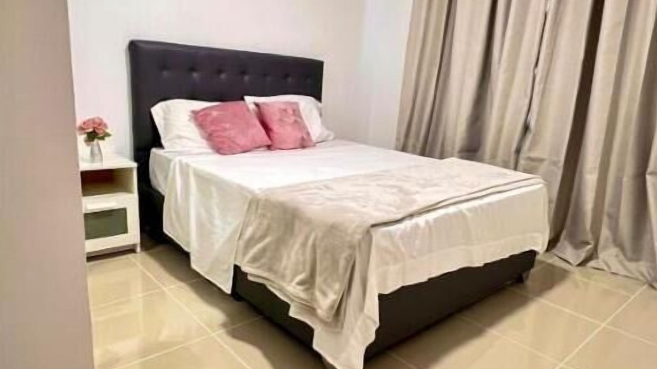 Photo of Bedroom in Santiago Province