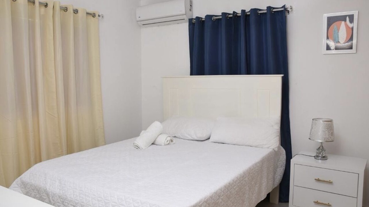 Photo of Bedroom in La Vega Province