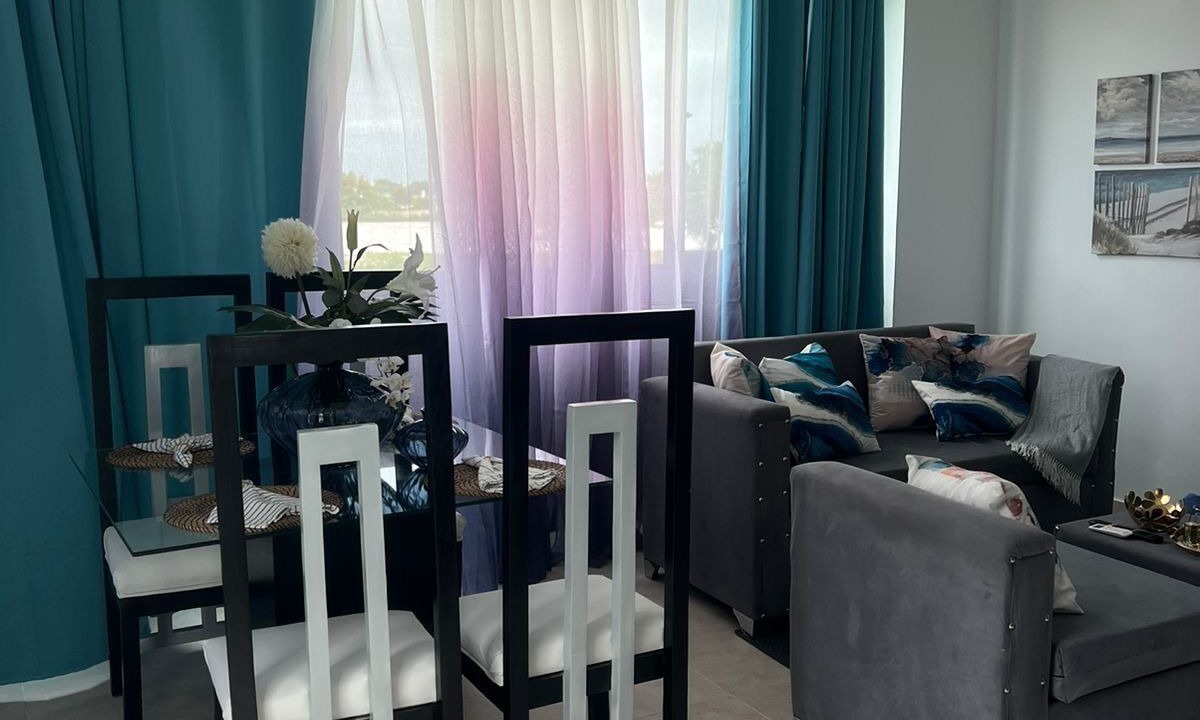 Photo of Livingroom in Veron