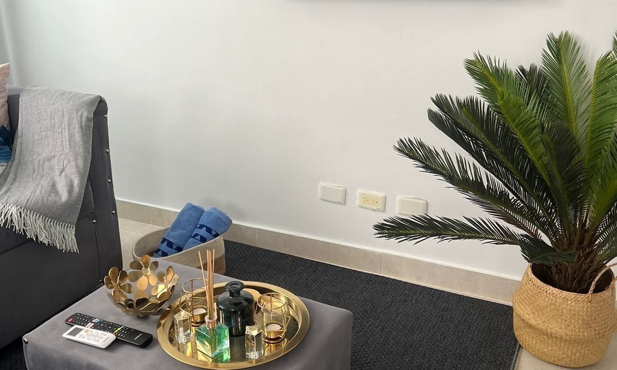 Photo of Livingroom in Veron