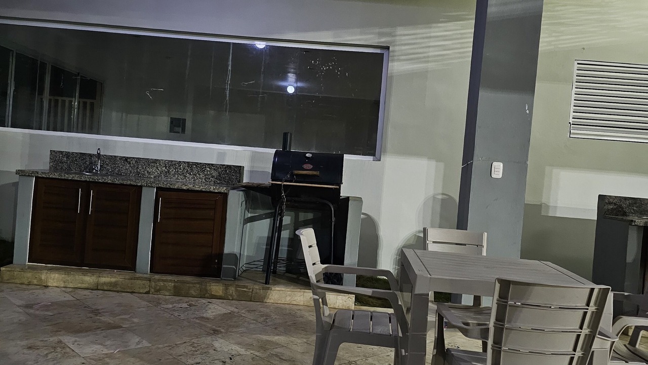 Photo of Others in Villa Hermosa