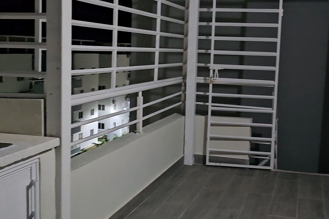 Photo of Others in Villa Hermosa