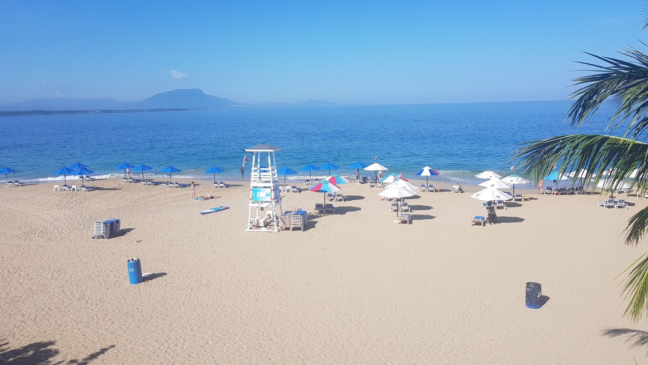 Photo of Others in Villas Ana Maria