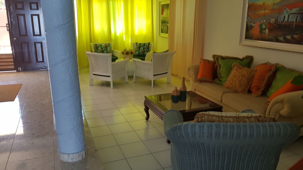 Photo of Others in Villas Ana Maria