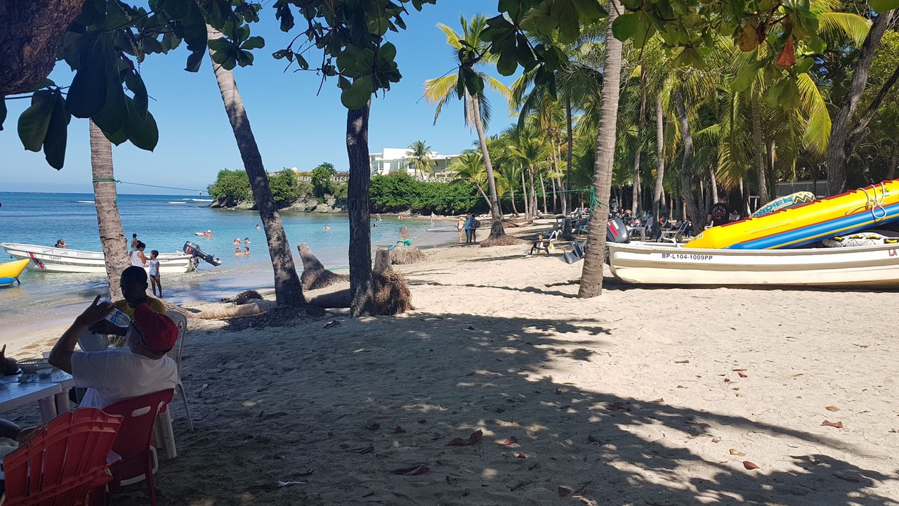 Photo of Others in Villas Ana Maria