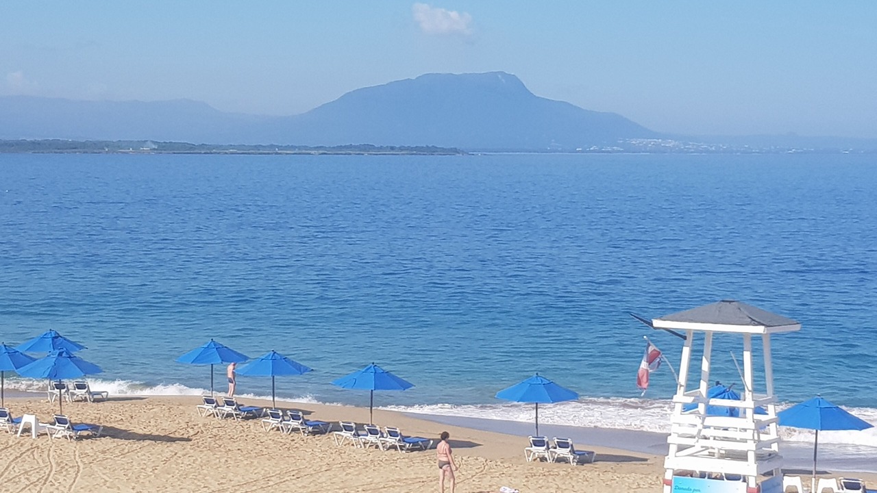Photo of Others in Villas Ana Maria
