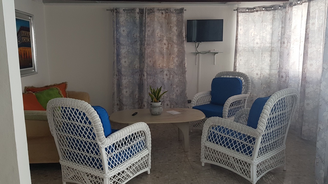 Photo of Others in Villas Ana Maria