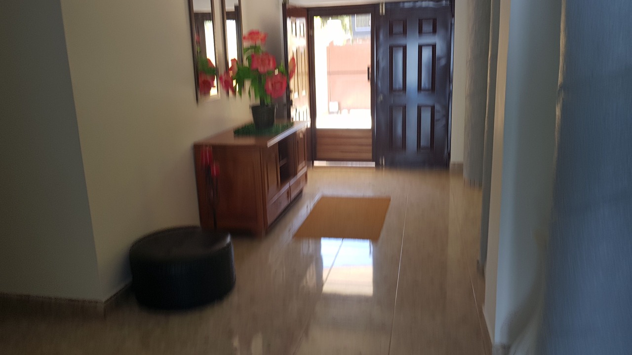 Photo of Others in Villas Ana Maria