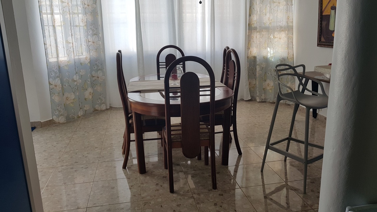 Photo of Others in Villas Ana Maria