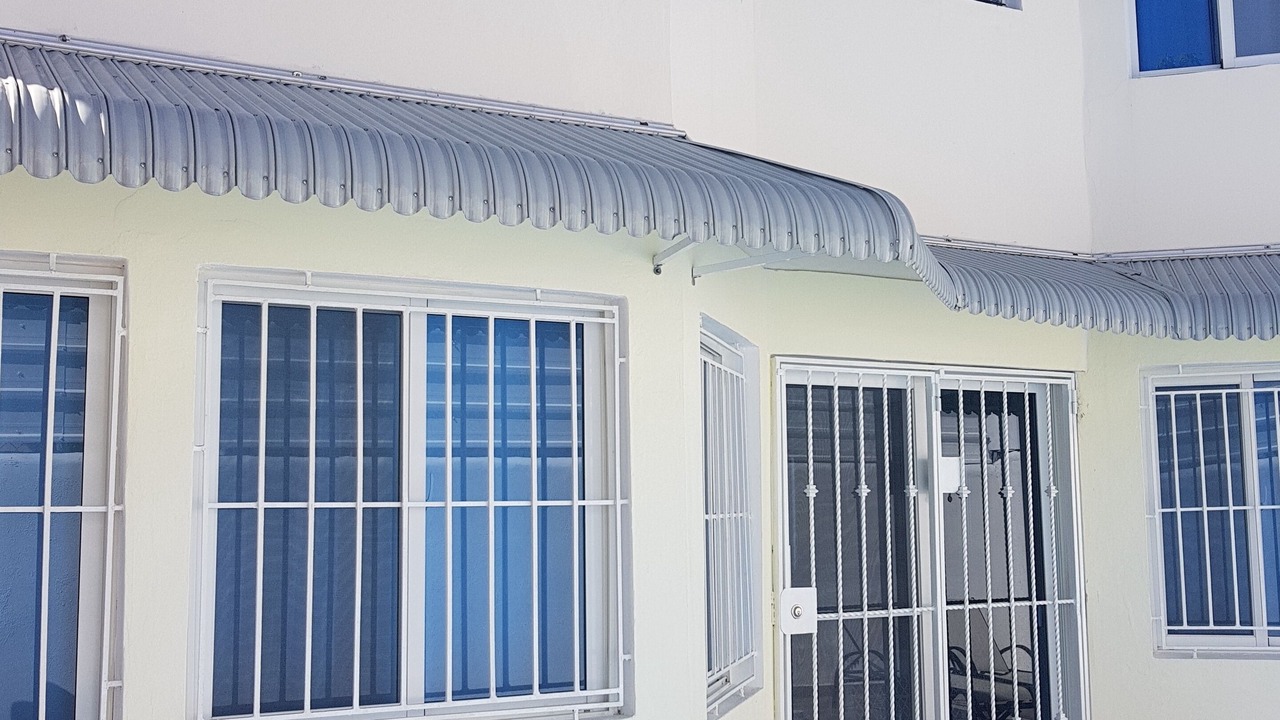 Photo of Outdoor in Villas Ana Maria