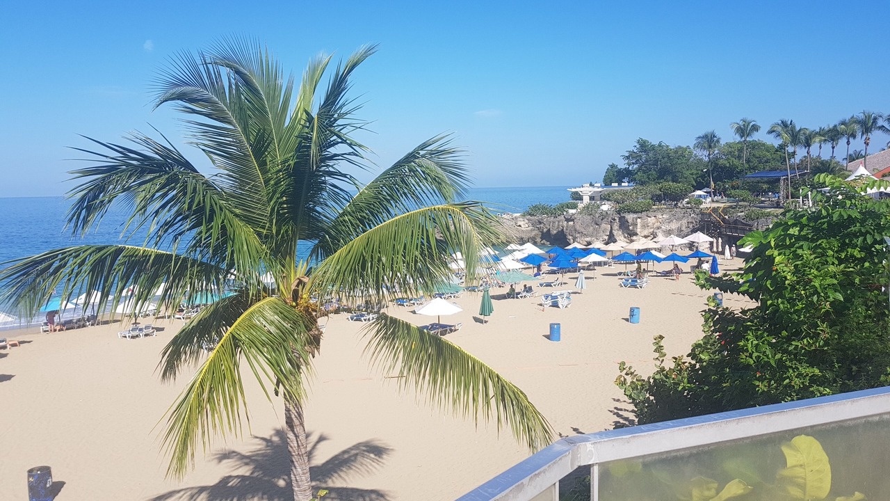 Photo of Others in Villas Ana Maria