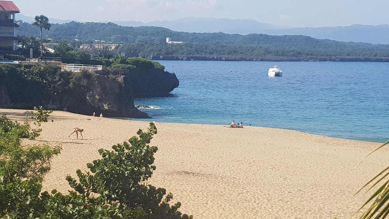Photo of Others in Villas Ana Maria