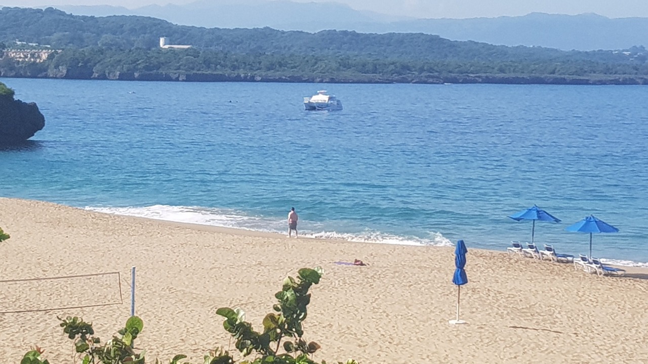 Photo of Others in Villas Ana Maria