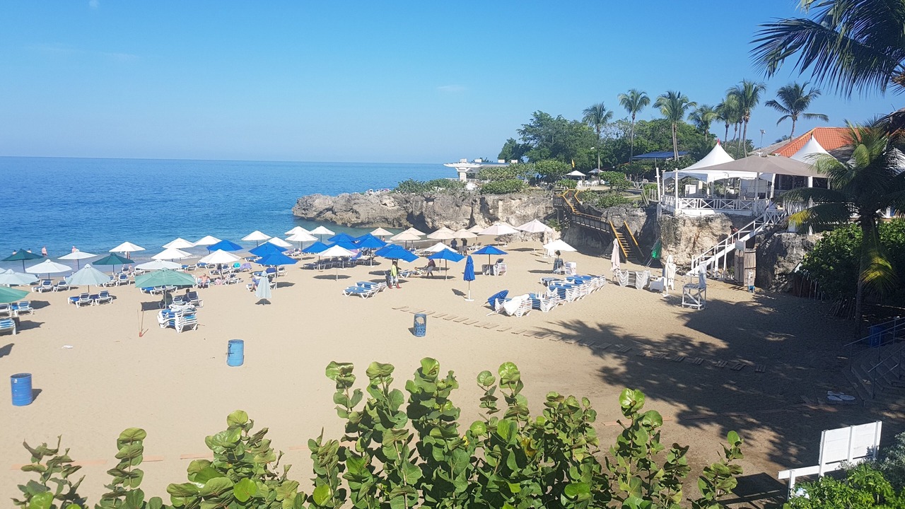Photo of Others in Villas Ana Maria
