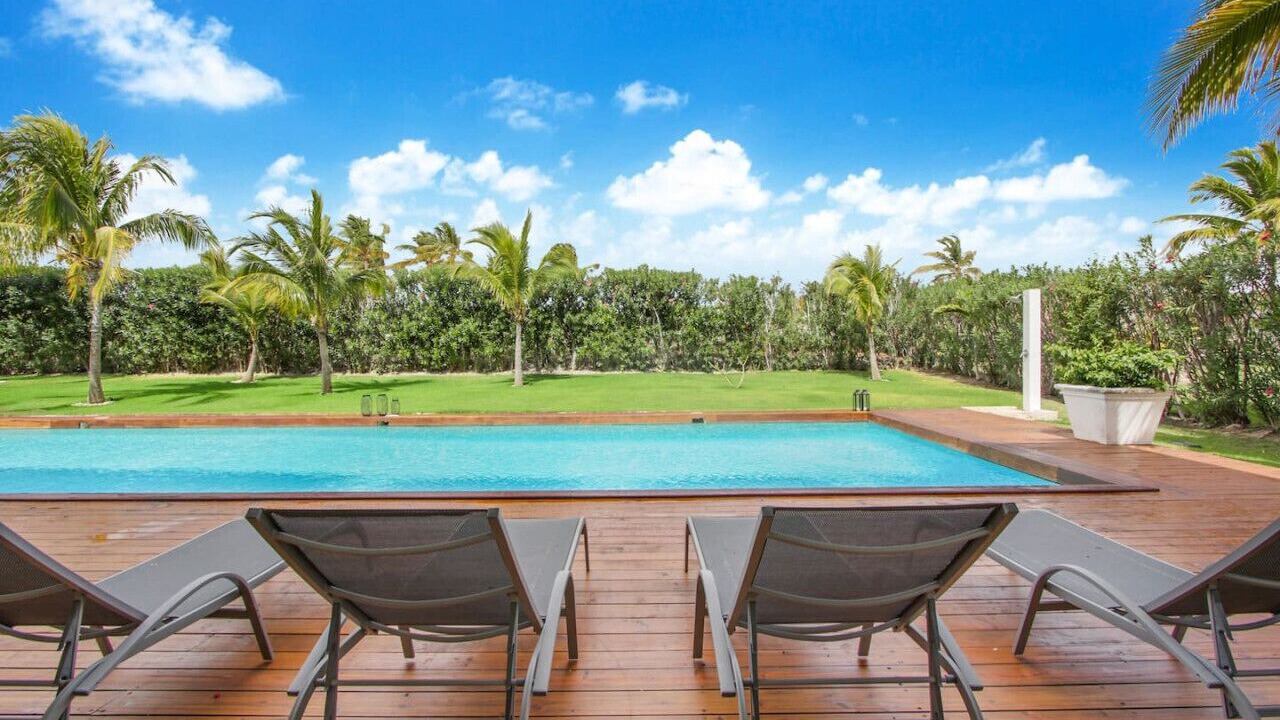 Photo of Others in Punta Cana