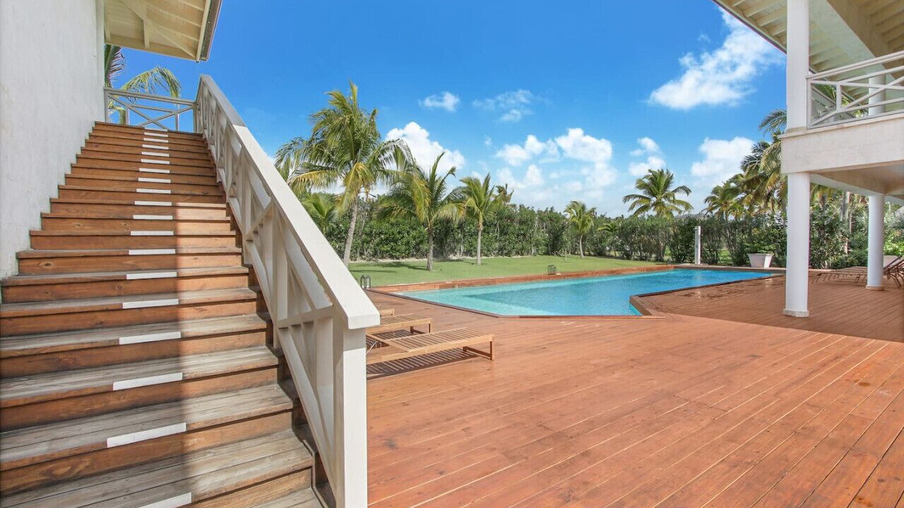 Photo of Others in Punta Cana